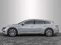 Volkswagen Arteon Elegance 2.0 TSI DSG DAB Grau - thumbnail 4