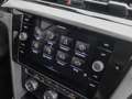 Volkswagen Arteon Elegance 2.0 TSI DSG DAB Grau - thumbnail 15