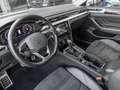 Volkswagen Arteon Elegance 2.0 TSI DSG DAB Grau - thumbnail 10