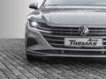 Volkswagen Arteon Elegance 2.0 TSI DSG DAB Grau - thumbnail 3