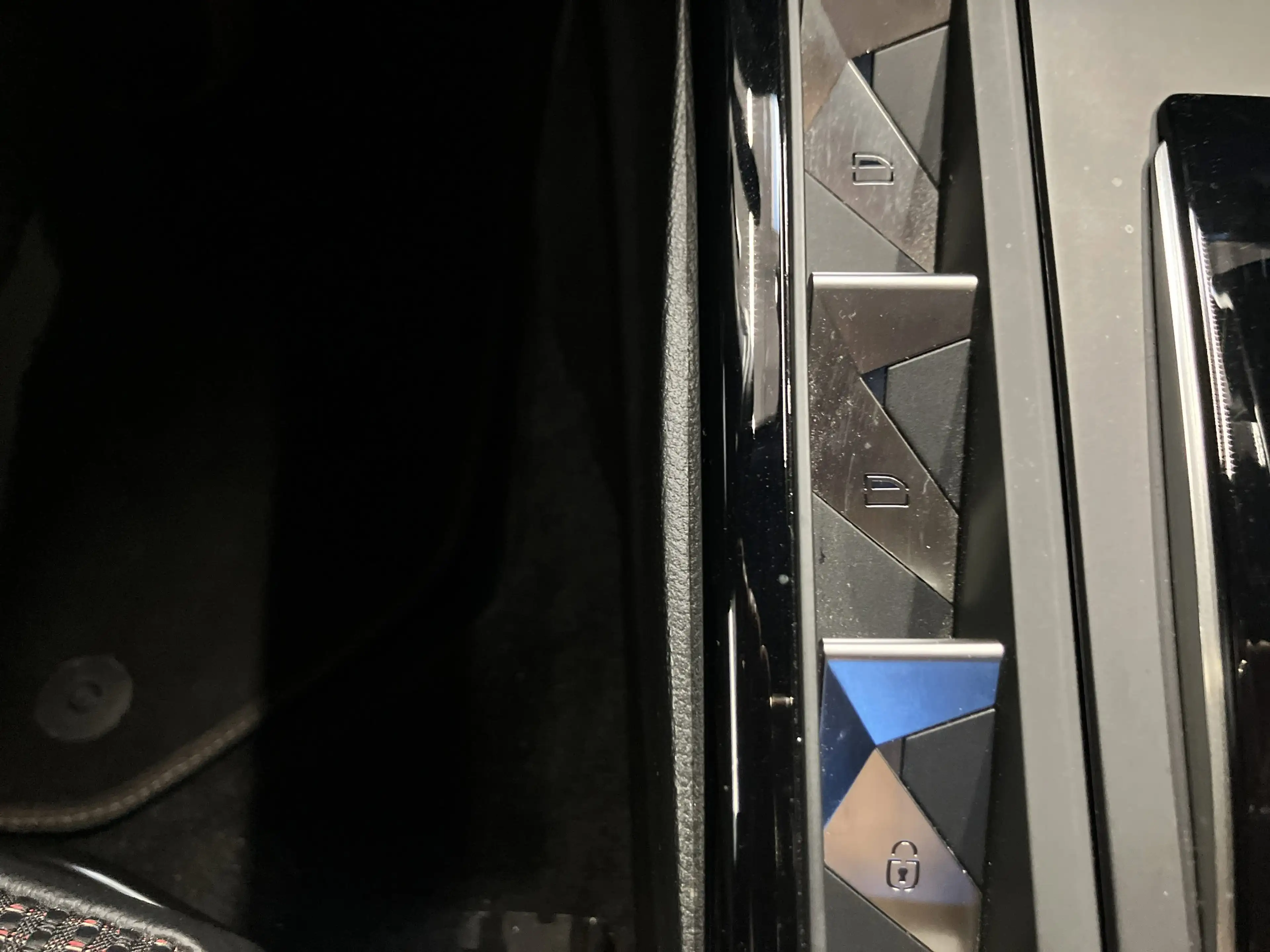 DS Automobiles DS 3 Crossback DS3 Crossback 1.2 Performance Line Navi+SHZ+Kam — photo 14
