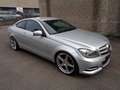 Mercedes-Benz C 350 CGI, Leder, Navi, PDC+Kamera, Memory Silber - thumbnail 1