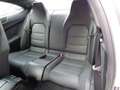 Mercedes-Benz C 350 CGI, Leder, Navi, PDC+Kamera, Memory Silber - thumbnail 11