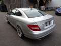 Mercedes-Benz C 350 CGI, Leder, Navi, PDC+Kamera, Memory Silber - thumbnail 5