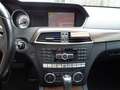 Mercedes-Benz C 350 CGI, Leder, Navi, PDC+Kamera, Memory Silber - thumbnail 14