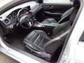Mercedes-Benz C 350 CGI, Leder, Navi, PDC+Kamera, Memory Silber - thumbnail 7