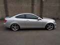 Mercedes-Benz C 350 CGI, Leder, Navi, PDC+Kamera, Memory Silber - thumbnail 3