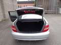 Mercedes-Benz C 350 CGI, Leder, Navi, PDC+Kamera, Memory Silber - thumbnail 13