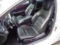 Mercedes-Benz C 350 CGI, Leder, Navi, PDC+Kamera, Memory Silber - thumbnail 8