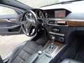 Mercedes-Benz C 350 CGI, Leder, Navi, PDC+Kamera, Memory Silber - thumbnail 10