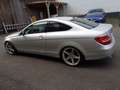 Mercedes-Benz C 350 CGI, Leder, Navi, PDC+Kamera, Memory Silber - thumbnail 6