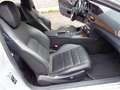 Mercedes-Benz C 350 CGI, Leder, Navi, PDC+Kamera, Memory Silber - thumbnail 9
