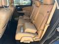 Fiat Freemont 2,0 Multijet Lounge AWD *7-Sitze*Leder*Navi* Schwarz - thumbnail 14