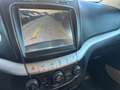Fiat Freemont 2,0 Multijet Lounge AWD *7-Sitze*Leder*Navi* Schwarz - thumbnail 17