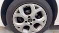 Citroen C3 II 1.4 HDi 70 Airdream Blanc - thumbnail 18