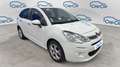 Citroen C3 II 1.4 HDi 70 Airdream Blanc - thumbnail 28