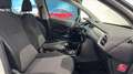 Citroen C3 II 1.4 HDi 70 Airdream Blanc - thumbnail 26