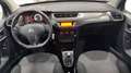 Citroen C3 II 1.4 HDi 70 Airdream Blanc - thumbnail 11