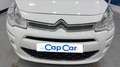 Citroen C3 II 1.4 HDi 70 Airdream Blanc - thumbnail 20