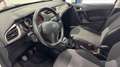 Citroen C3 II 1.4 HDi 70 Airdream Blanc - thumbnail 8