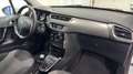 Citroen C3 II 1.4 HDi 70 Airdream Blanc - thumbnail 10