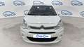 Citroen C3 II 1.4 HDi 70 Airdream Blanc - thumbnail 5