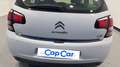 Citroen C3 II 1.4 HDi 70 Airdream Blanc - thumbnail 21