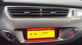Citroen C3 II 1.4 HDi 70 Airdream Blanc - thumbnail 23