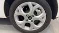 Citroen C3 II 1.4 HDi 70 Airdream Blanc - thumbnail 19