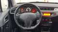 Citroen C3 II 1.4 HDi 70 Airdream Blanc - thumbnail 22