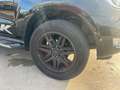 Ford Ranger 3.2 TDCI 200CH DOUBLE CABINE WILDTRAK BVA Schwarz - thumbnail 9