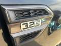 Ford Ranger 3.2 TDCI 200CH DOUBLE CABINE WILDTRAK BVA Schwarz - thumbnail 16