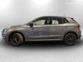 Skoda Fabia 1.0 mpi evo Young Edition 80cv Grigio - thumbnail 2
