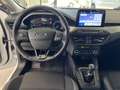Ford Focus Sportbreak 1.5 Ecoblue Trend+ 120 Blanco - thumbnail 12