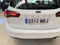 Ford Focus Sportbreak 1.5 Ecoblue Trend+ 120 Blanco - thumbnail 5