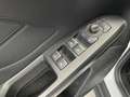 Ford Focus Sportbreak 1.5 Ecoblue Trend+ 120 Blanco - thumbnail 11