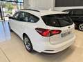 Ford Focus Sportbreak 1.5 Ecoblue Trend+ 120 Blanco - thumbnail 3