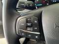 Ford Focus Sportbreak 1.5 Ecoblue Trend+ 120 Blanco - thumbnail 15