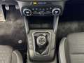 Ford Focus Sportbreak 1.5 Ecoblue Trend+ 120 Blanco - thumbnail 20