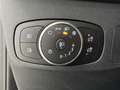 Ford Focus Sportbreak 1.5 Ecoblue Trend+ 120 Blanco - thumbnail 16