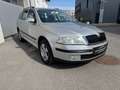 Skoda Octavia Octavia Combi Elegance 1,9 TDI PD DPF 4x4 Elegance Silber - thumbnail 5