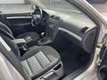 Skoda Octavia Octavia Combi Elegance 1,9 TDI PD DPF 4x4 Elegance Silber - thumbnail 12