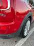 MINI Cooper D Clubman Mini IV F54 2016 Clubman 2.0 Business auto Red - thumbnail 14
