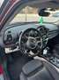 MINI Cooper D Clubman Mini IV F54 2016 Clubman 2.0 Business auto Piros - thumbnail 12