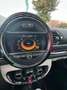 MINI Cooper D Clubman Mini IV F54 2016 Clubman 2.0 Business auto Červená - thumbnail 8