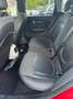 MINI Cooper D Clubman Mini IV F54 2016 Clubman 2.0 Business auto Piros - thumbnail 13