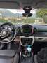 MINI Cooper D Clubman Mini IV F54 2016 Clubman 2.0 Business auto Czerwony - thumbnail 10