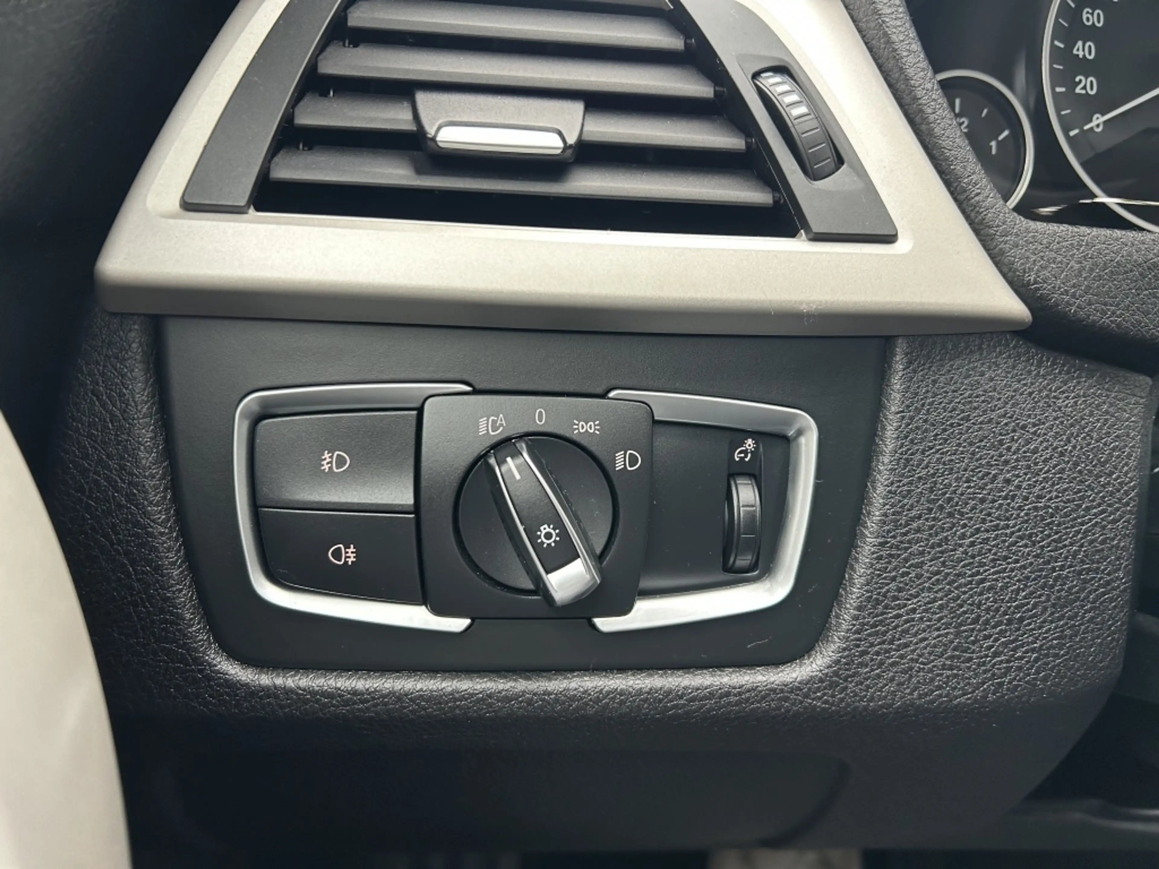 BMW 316 3-serie 316i Executive XENON NAVI CRUISE PDC. — photo 20