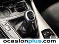 BMW 118 118d Negro - thumbnail 5