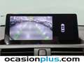 BMW 118 118d Negro - thumbnail 7